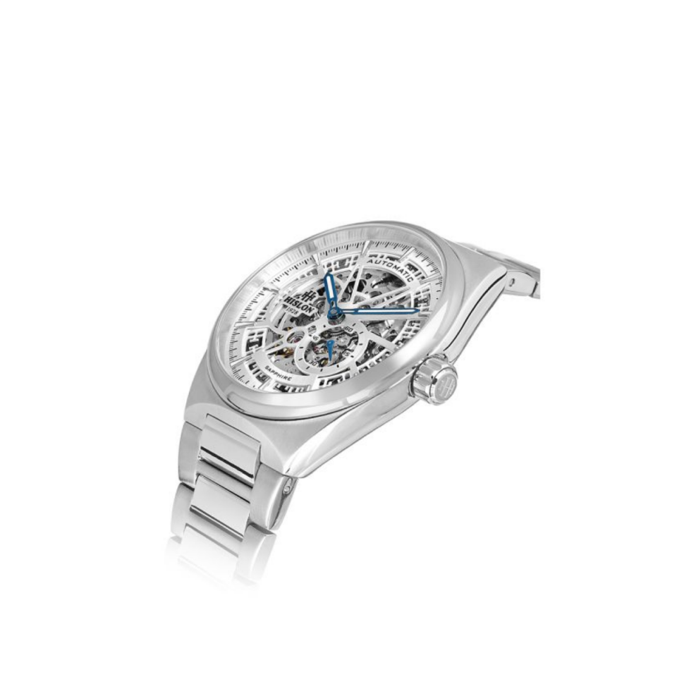 Hislon SD136S-16SS Kol Saati