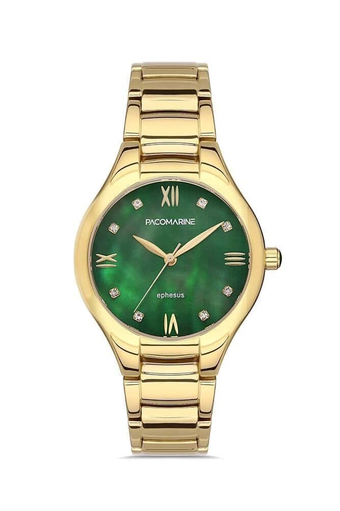 Pacomarine PM.22150.05 Kol Saati