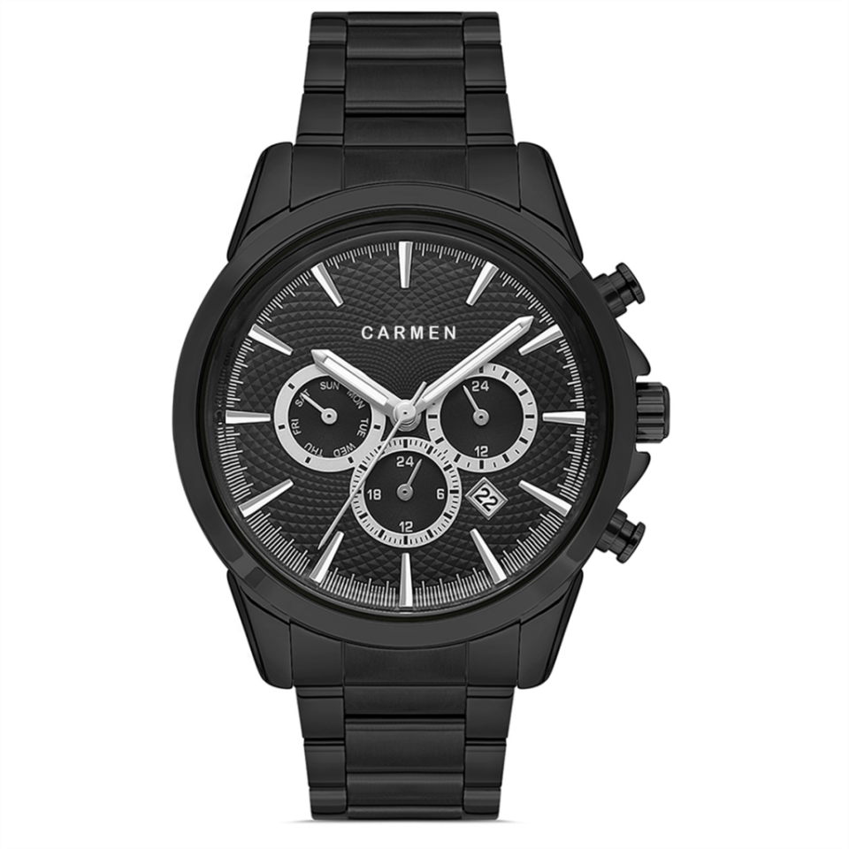 Carmen CR.1.AG0012.12 Kol Saati