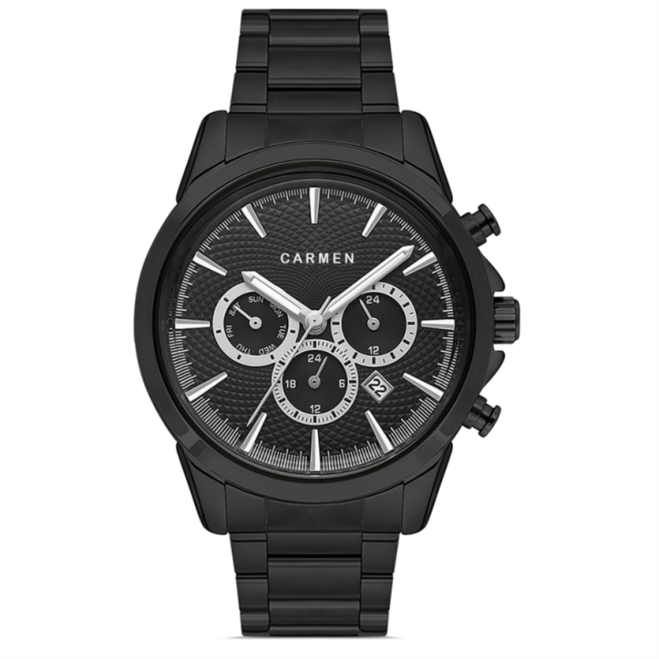 Carmen CR.1.AG0012.12 Kol Saati