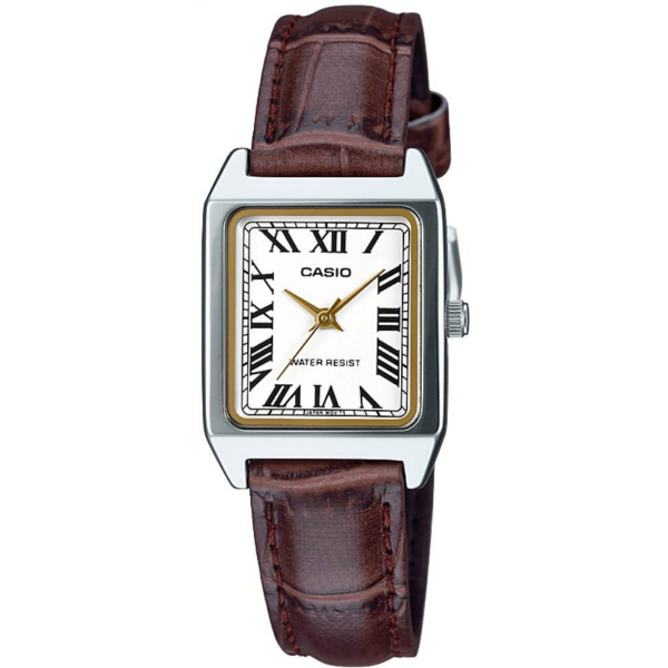 CASIO LTP-V007L-7B2UDF KOL SAATİ