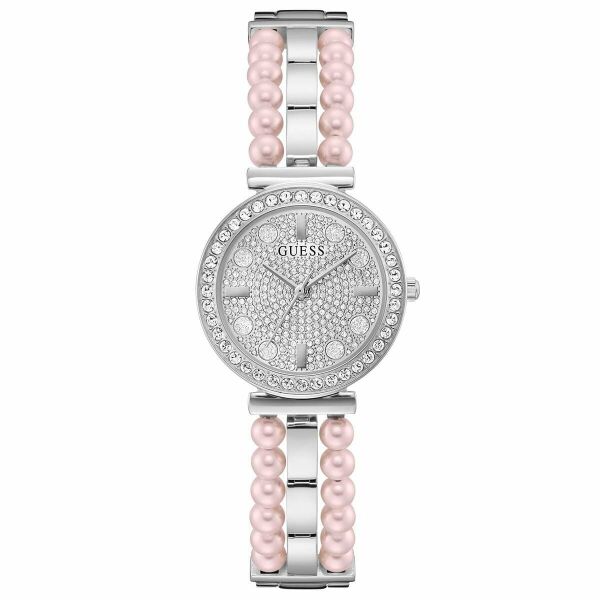 Guess GUGW0531L1 Kol Saati