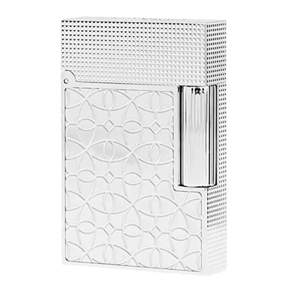 S.T.Dupont 018603 Çakmak