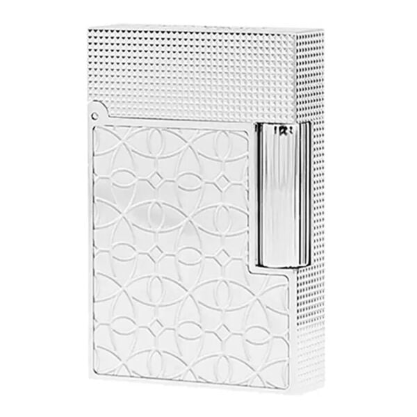 S.t.dupont 018603 Çakmak