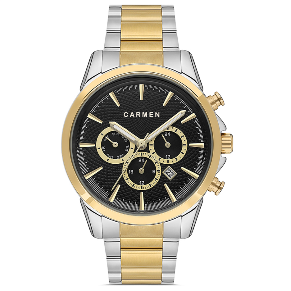 Carmen CR.1.AG0012.11 Kol Saati