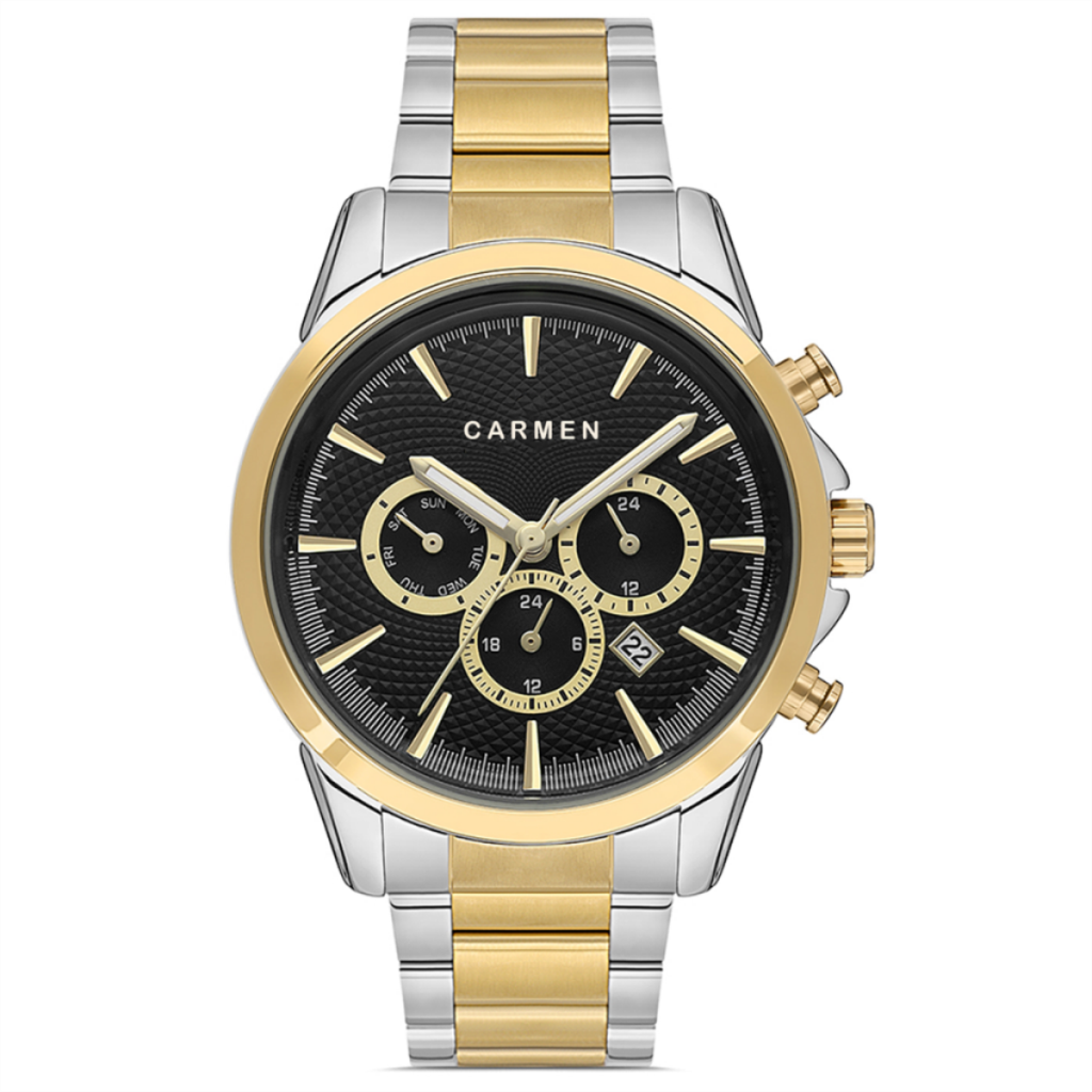 Carmen CR.1.AG0012.11 Kol Saati