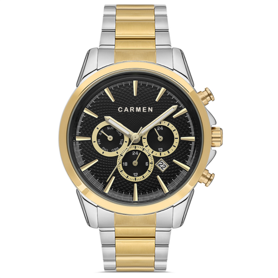 Carmen CR.1.AG0012.11 Kol Saati