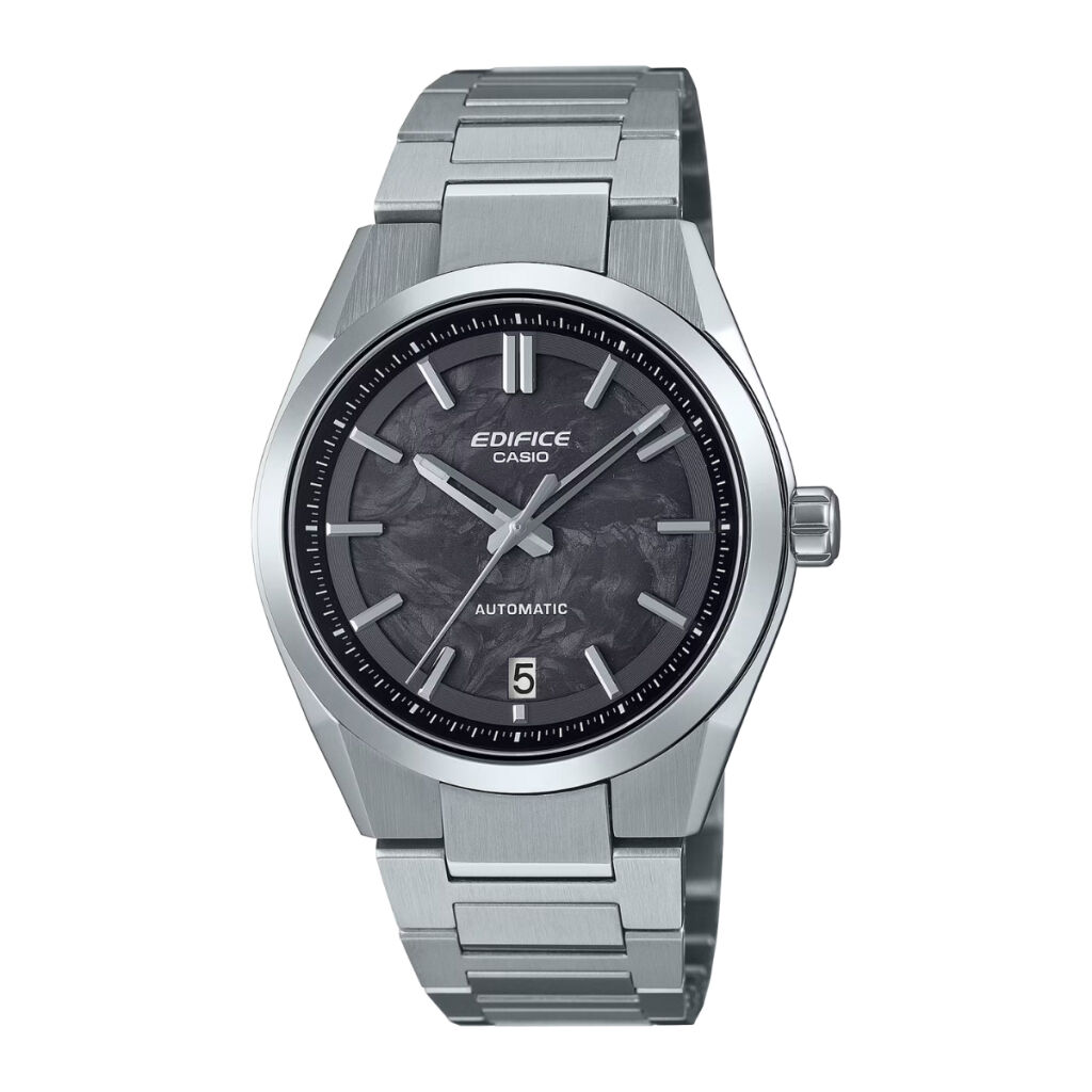Casio Edifice EFK-100CD-1ADR Kol Saati
