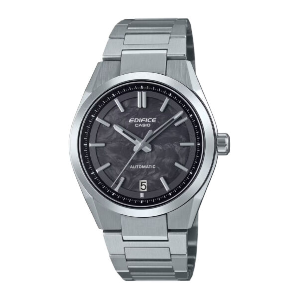 Casio Edifice EFK-100CD-1ADR Kol Saati