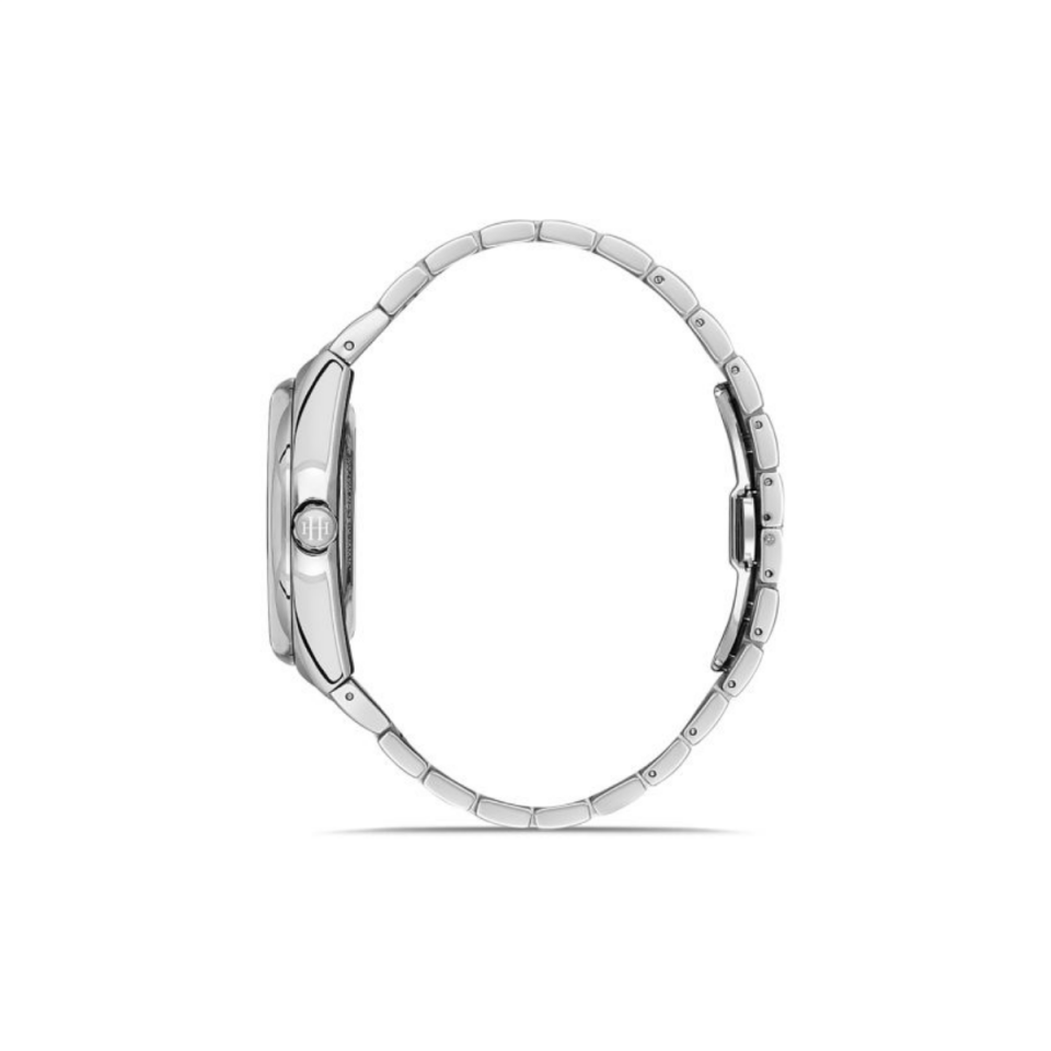 Hislon SD136S-11SS Kol Saati