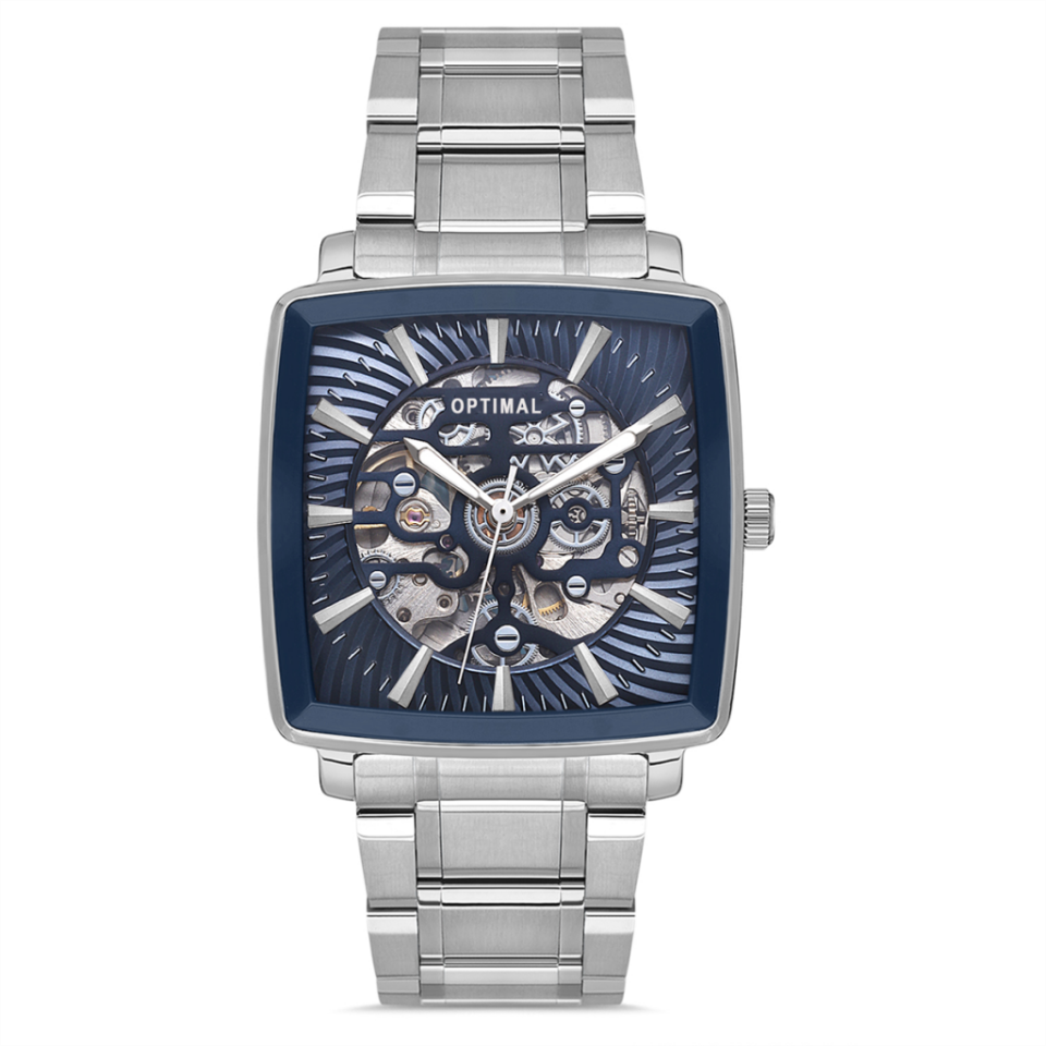 Optimal OPT.03209OM.3 Kol Saati