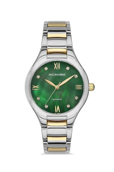 Pacomarine PM.22150.03 Kol Saati