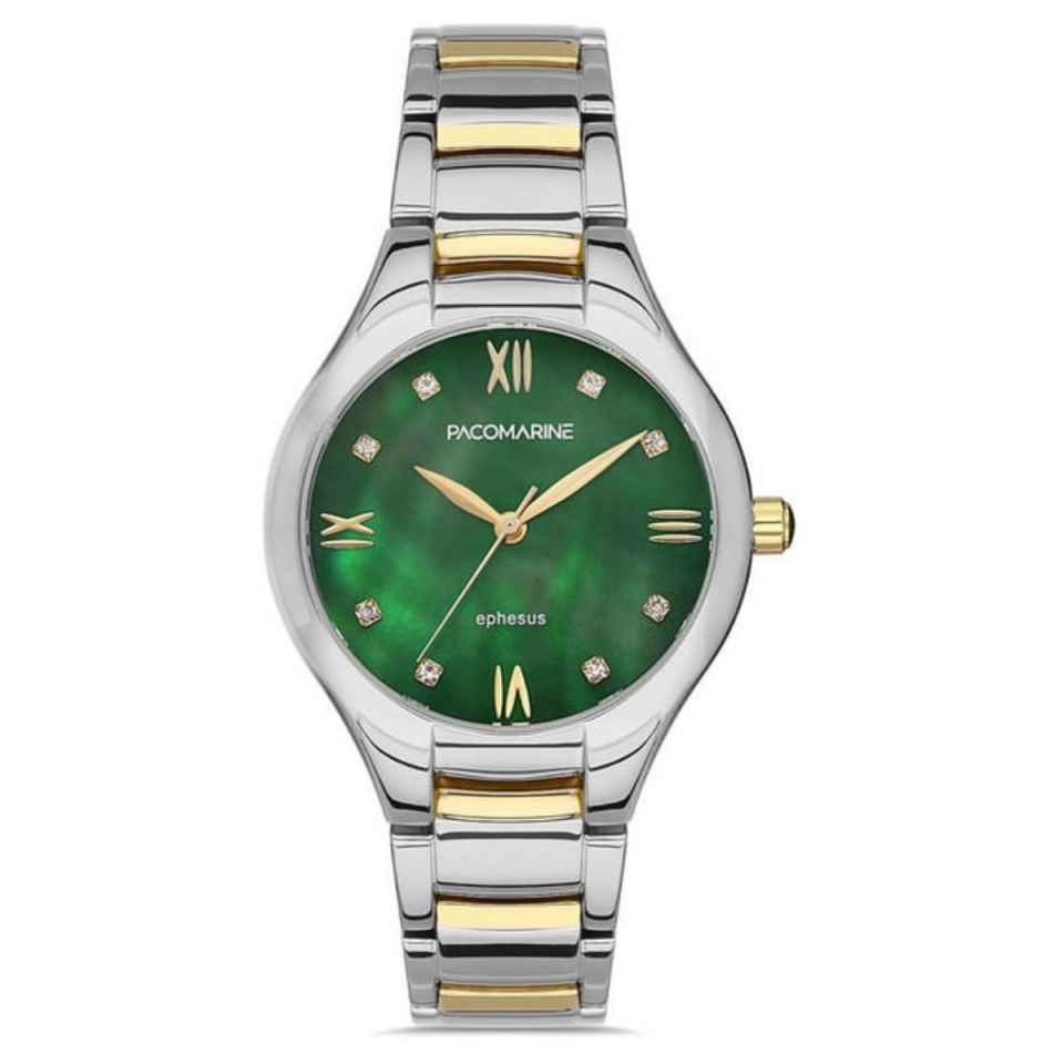 Pacomarine PM.22150.03 Kol Saati