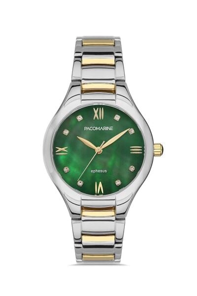Pacomarine PM.22150.03 Kol Saati