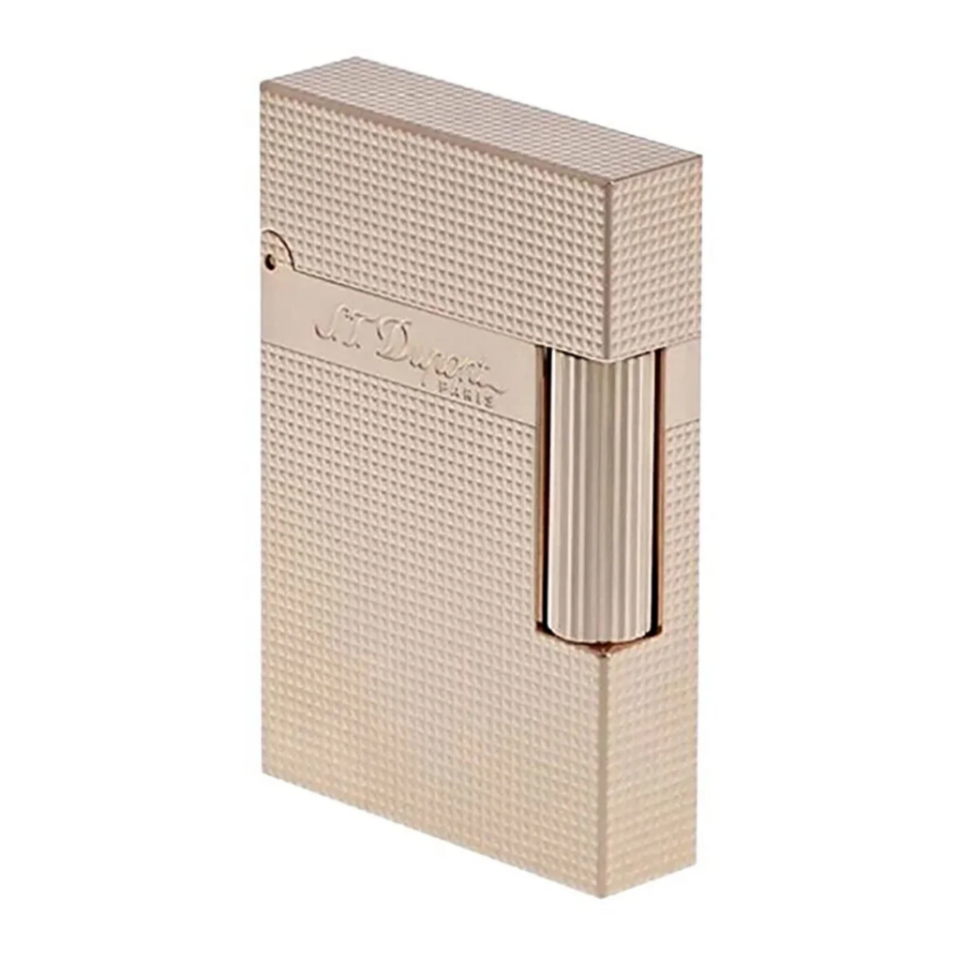 S.T.Dupont 018691 Çakmak