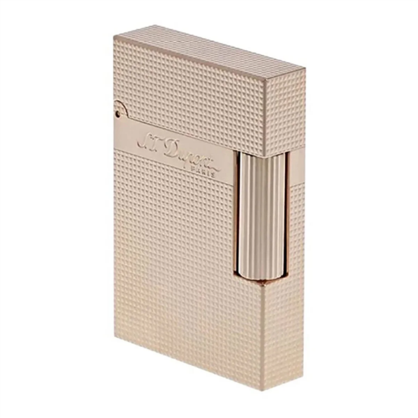 S.T.Dupont 018691 Çakmak