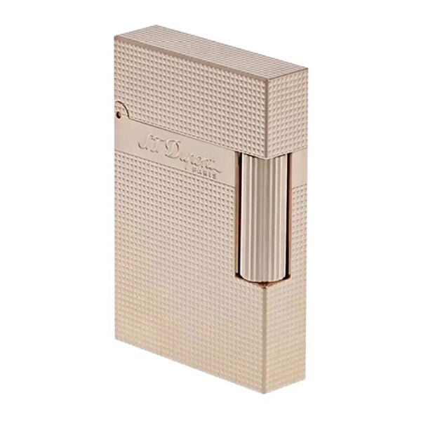S.T.Dupont 018691 Çakmak