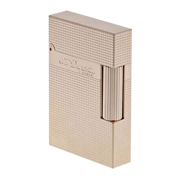 S.T.Dupont 018691 Çakmak