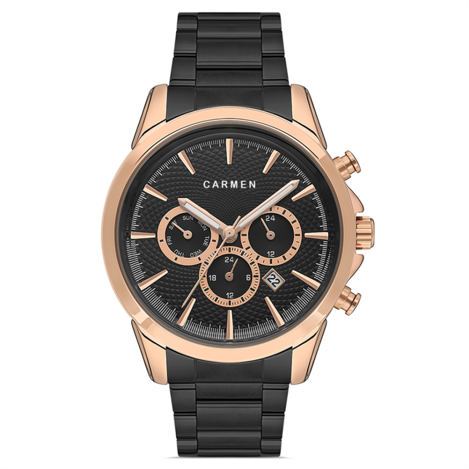 Carmen CR.1.AG0012.10 Kol Saati