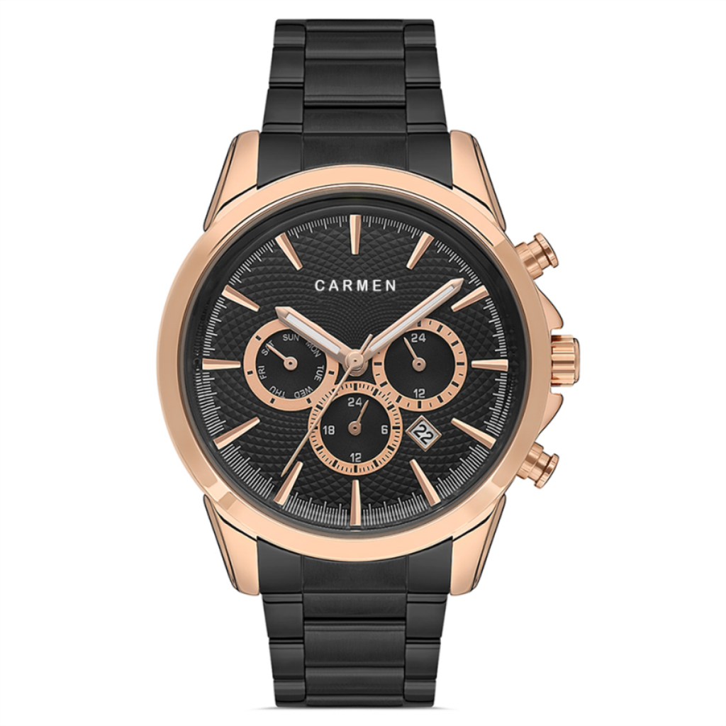 Carmen CR.1.AG0012.10 Kol Saati