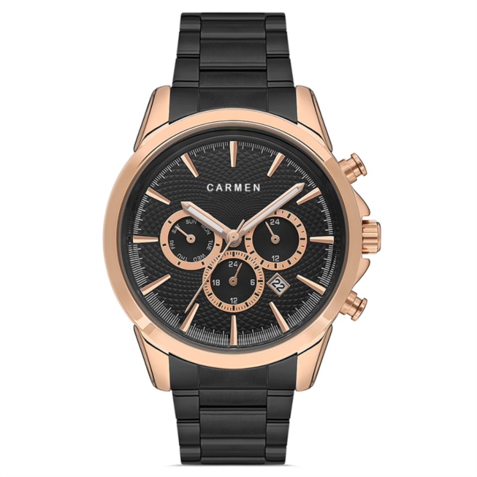 Carmen CR.1.AG0012.10 Kol Saati