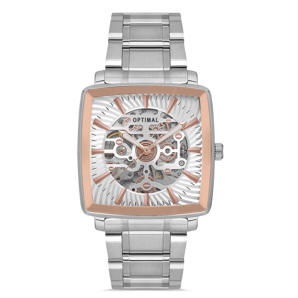 Optimal OPT.03209OM.2 Kol Saati
