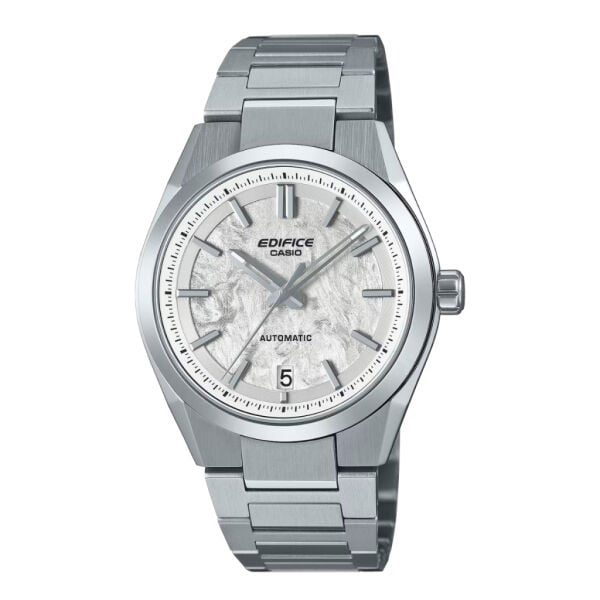 Casıo Edifice EFK-100D-7ADR Kol Saati