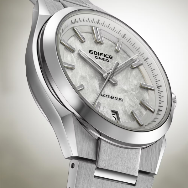 Casıo Edifice EFK-100D-7ADR Kol Saati