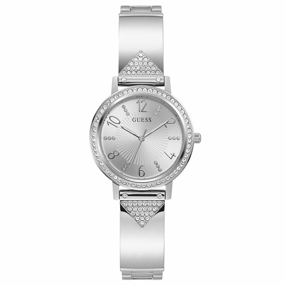 Guess GUGW0474L1 Kol Saati