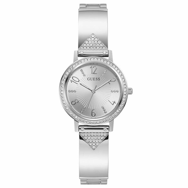 Guess GUGW0474L1 Kol Saati