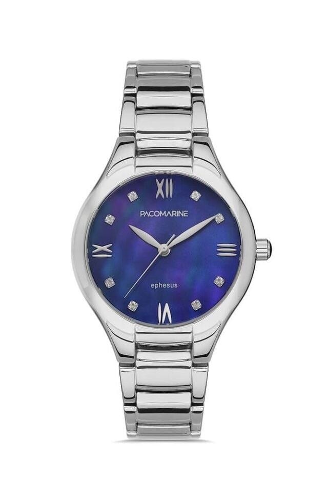 Pacomarine PM.22150.01 Kol Saati
