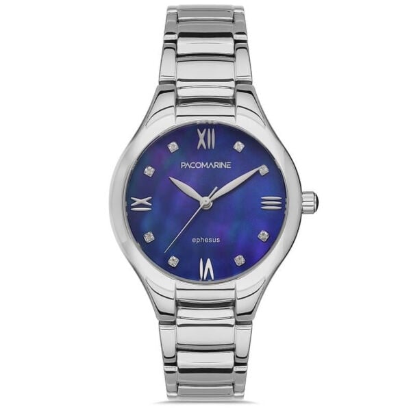 Pacomarine PM.22150.01 Kol Saati