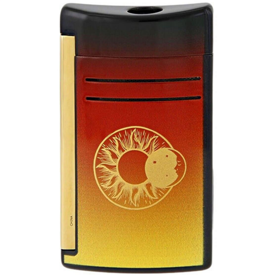 S.T.Dupont 020036 Çakmak