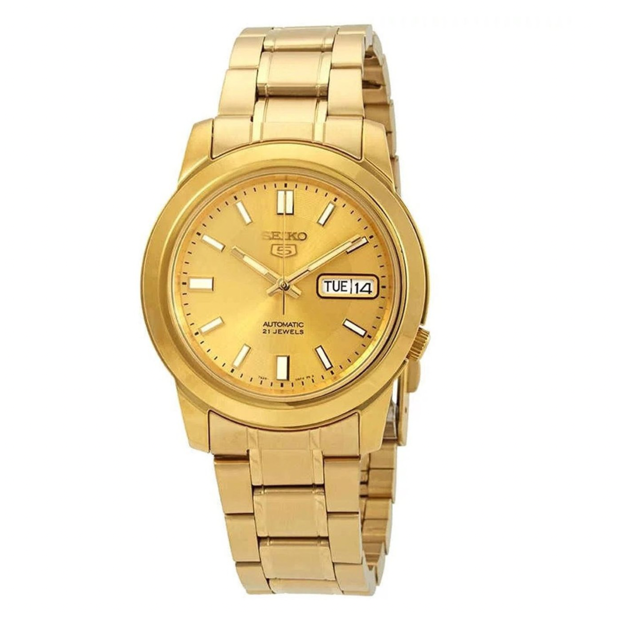 SEIKO SNKK20J KOL SAATİ