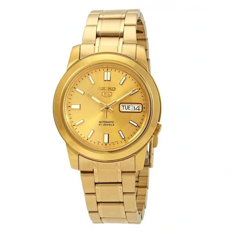 SEIKO SNKK20J KOL SAATİ