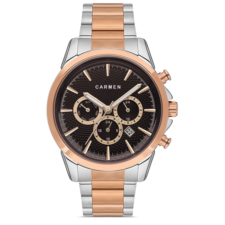 Carmen CR.1.AG0012.08 Kol Saati