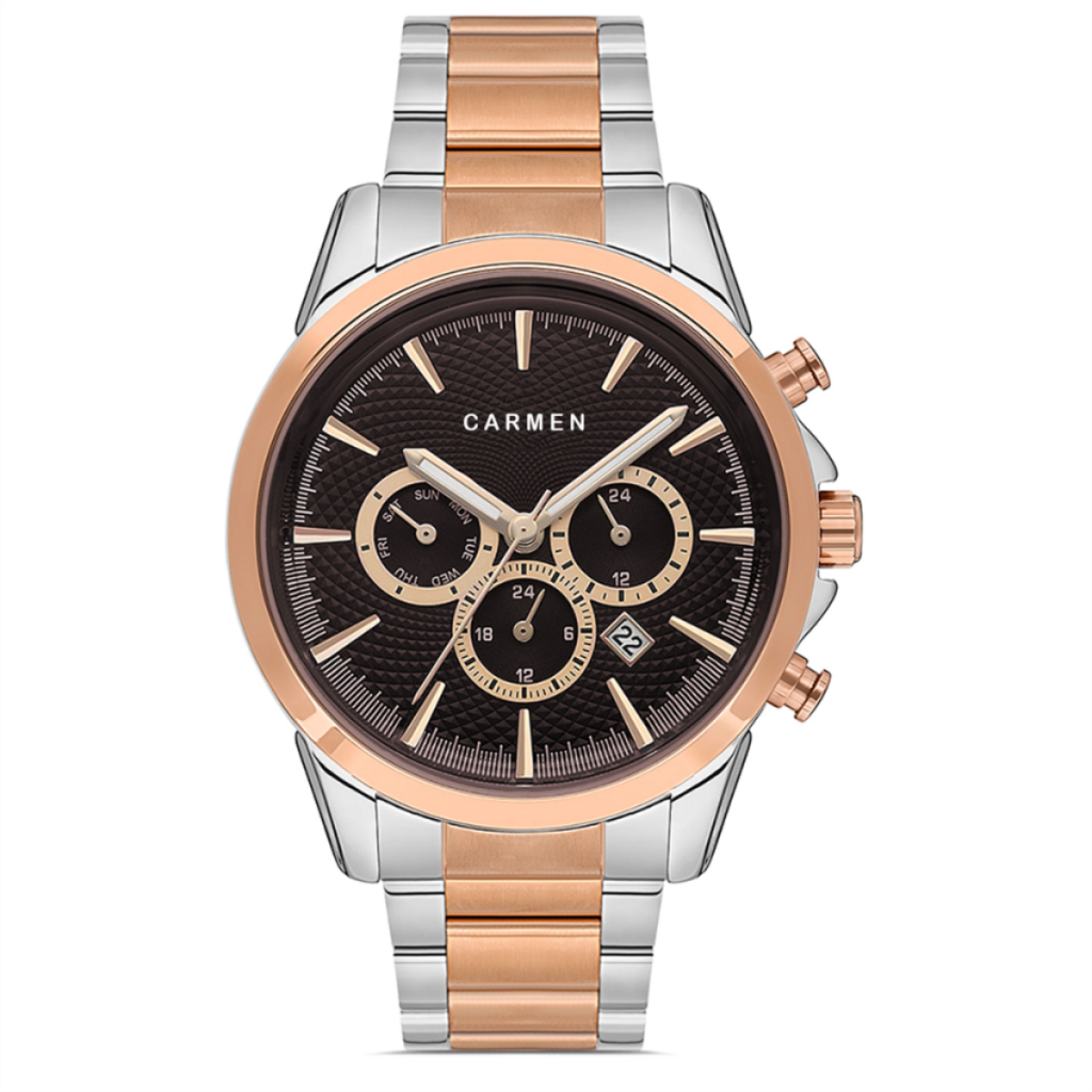 Carmen CR.1.AG0012.08 Kol Saati