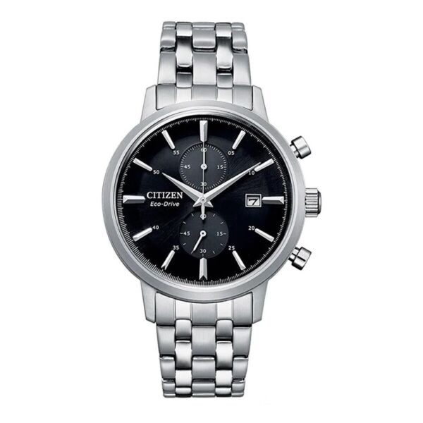 Citizen CA7060-88E Kol Saati