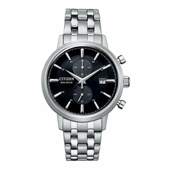 Citizen CA7060-88E Kol Saati