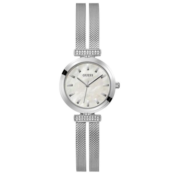 Guess GUGW0471L1 Kol Saati