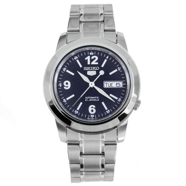 Seiko SNKE61K Kol Saati