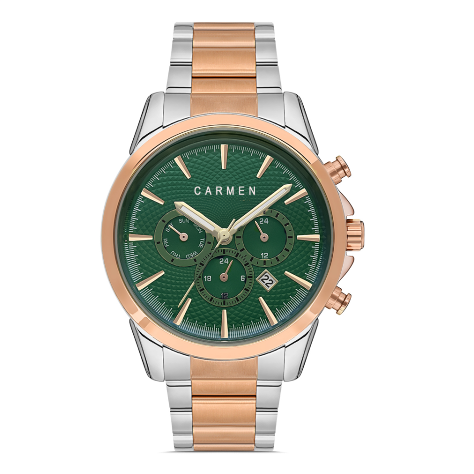 Carmen CR.1.AG0012.04 Kol Saati