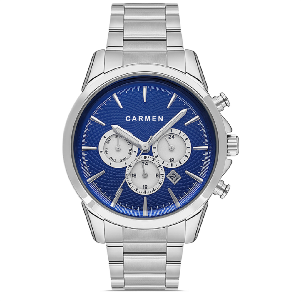 Carmen CR.1.AG0012.07 Kol Saati