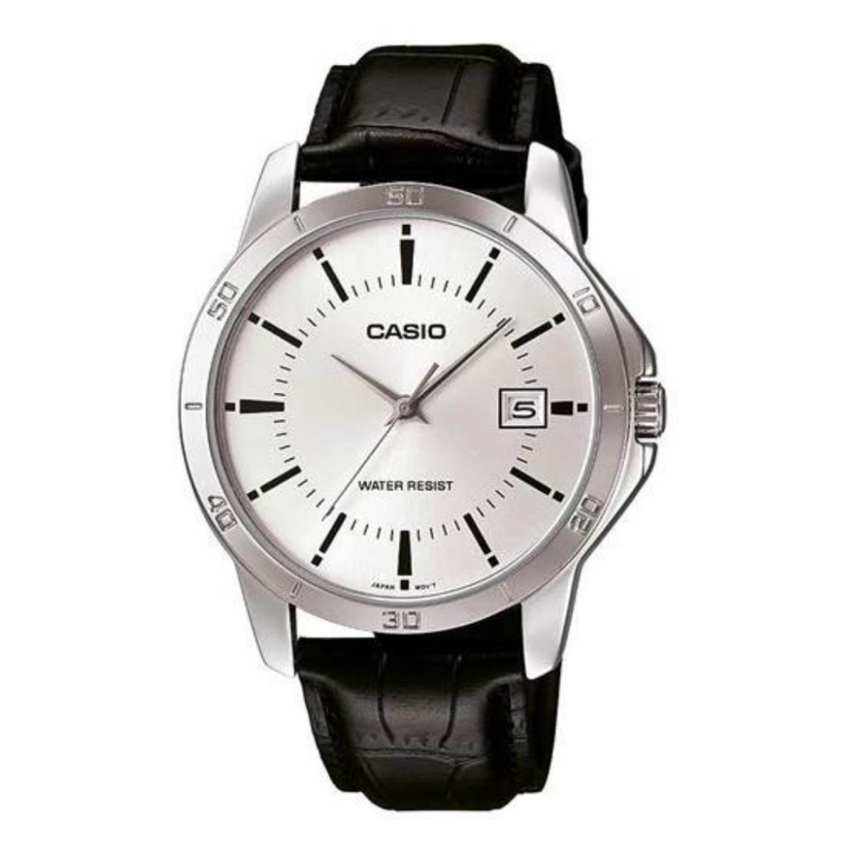 Casıo MTP-V004L-7AUDF Kol Saati