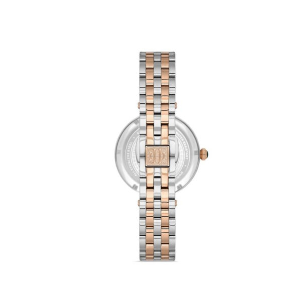 Hislon QT146T-10SR Kol Saati