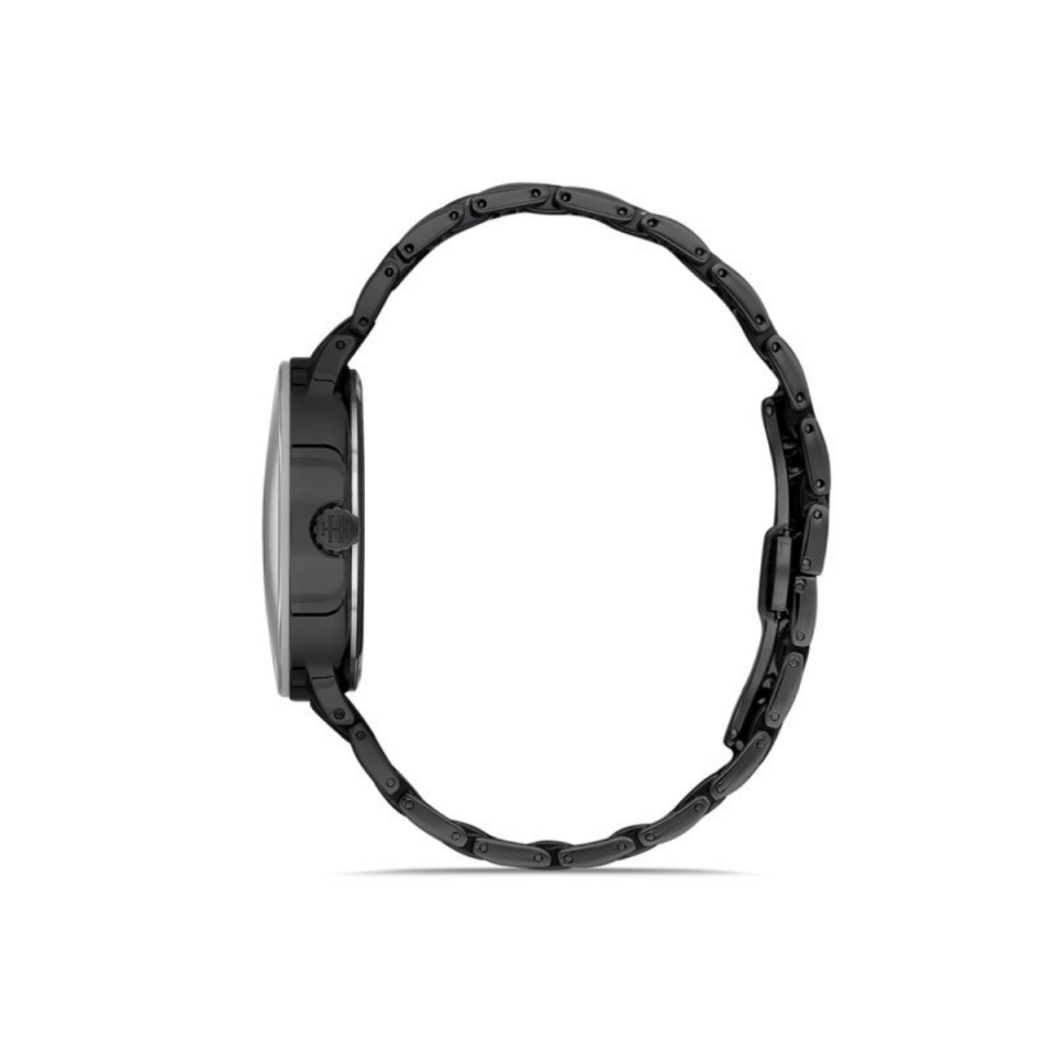 Hislon SD110B-16SS Kol Saati