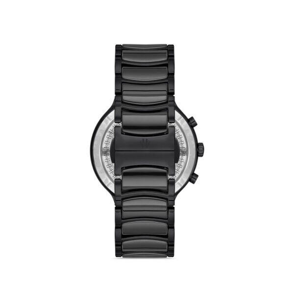 Hislon SD110B-16SS Kol Saati