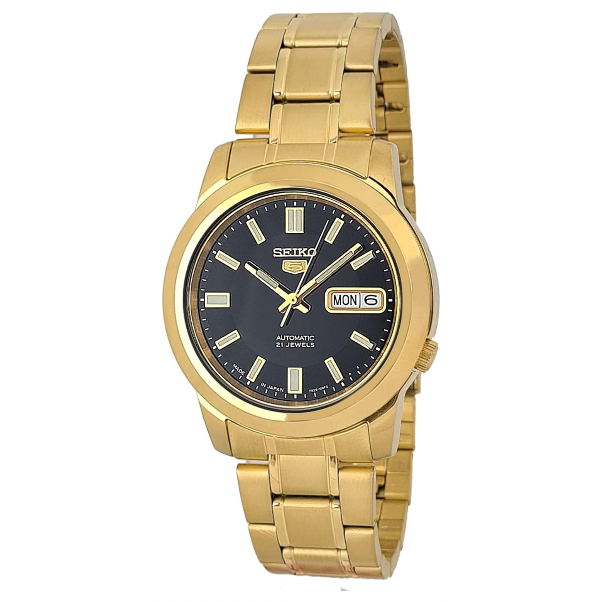 SEIKO SNKK22J KOL SAATİ
