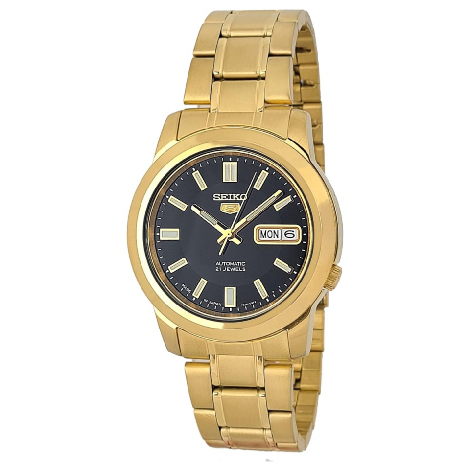SEIKO SNKK22J KOL SAATİ