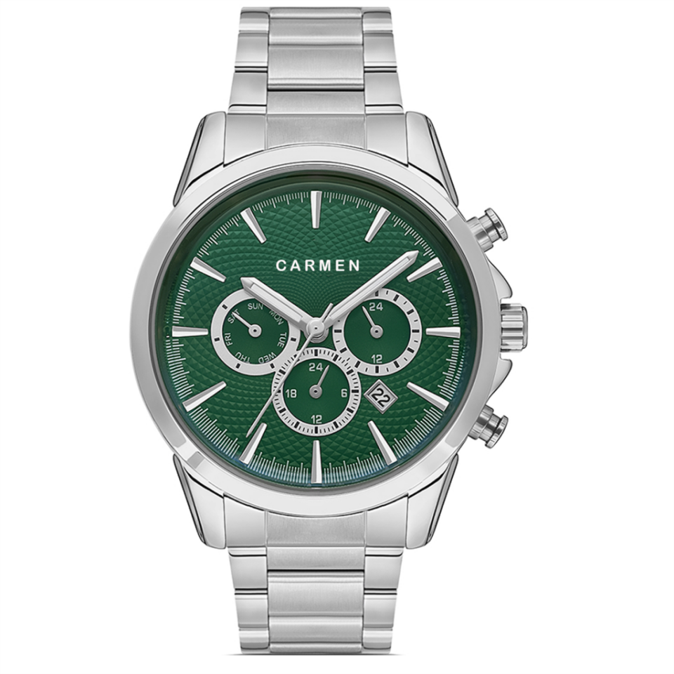 Carmen CR.1.AG0012.06 Kol Saati